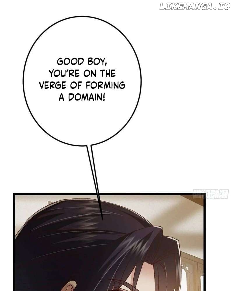 Manga page 38