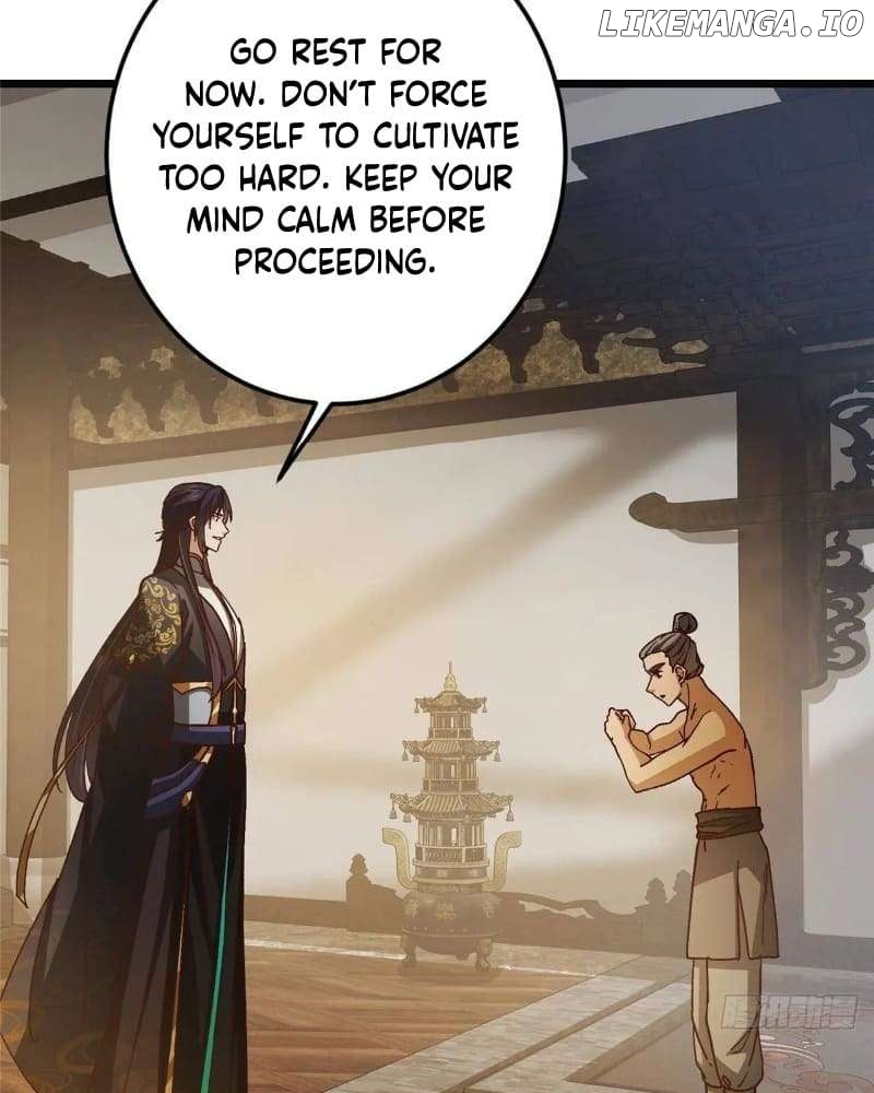 Manga page 42
