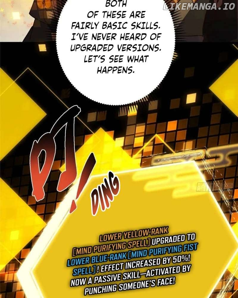 Manga page 55
