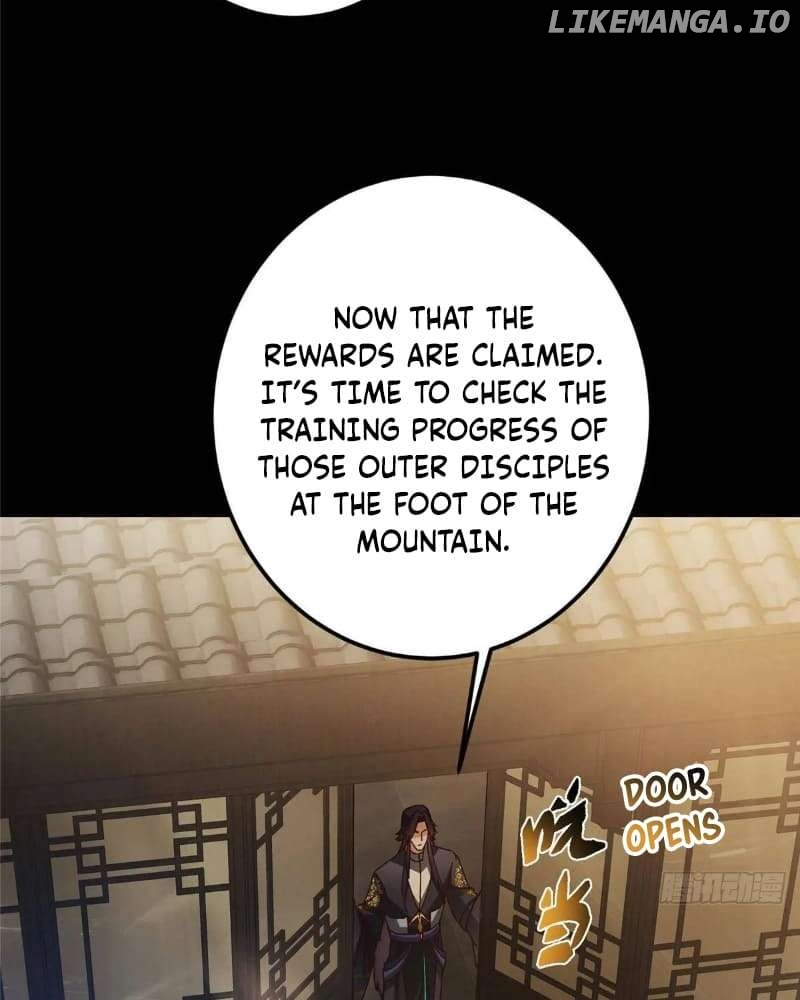 Manga page 59