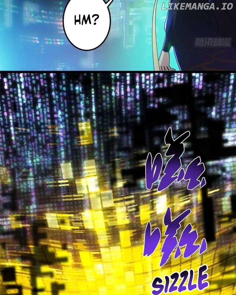 Manga page 64