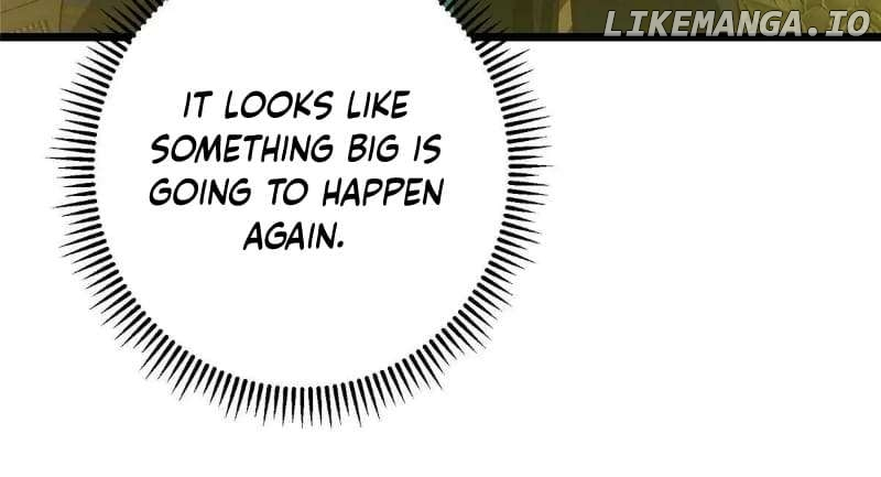 Manga page 71