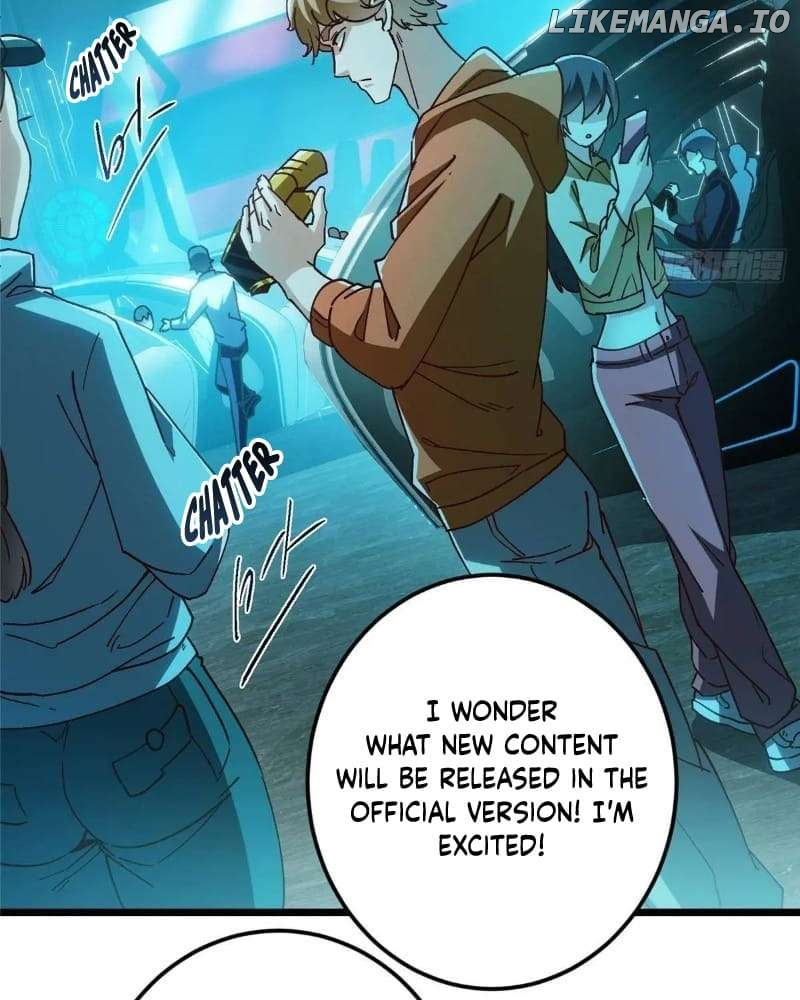 Manga page 73