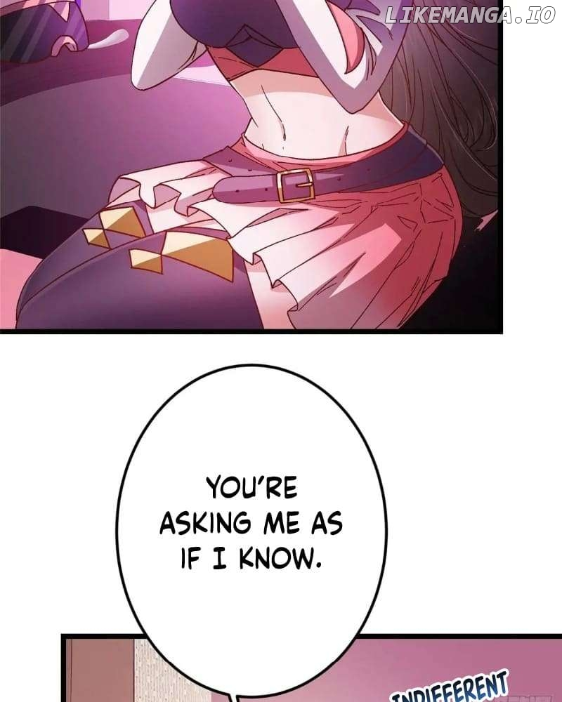 Manga page 82