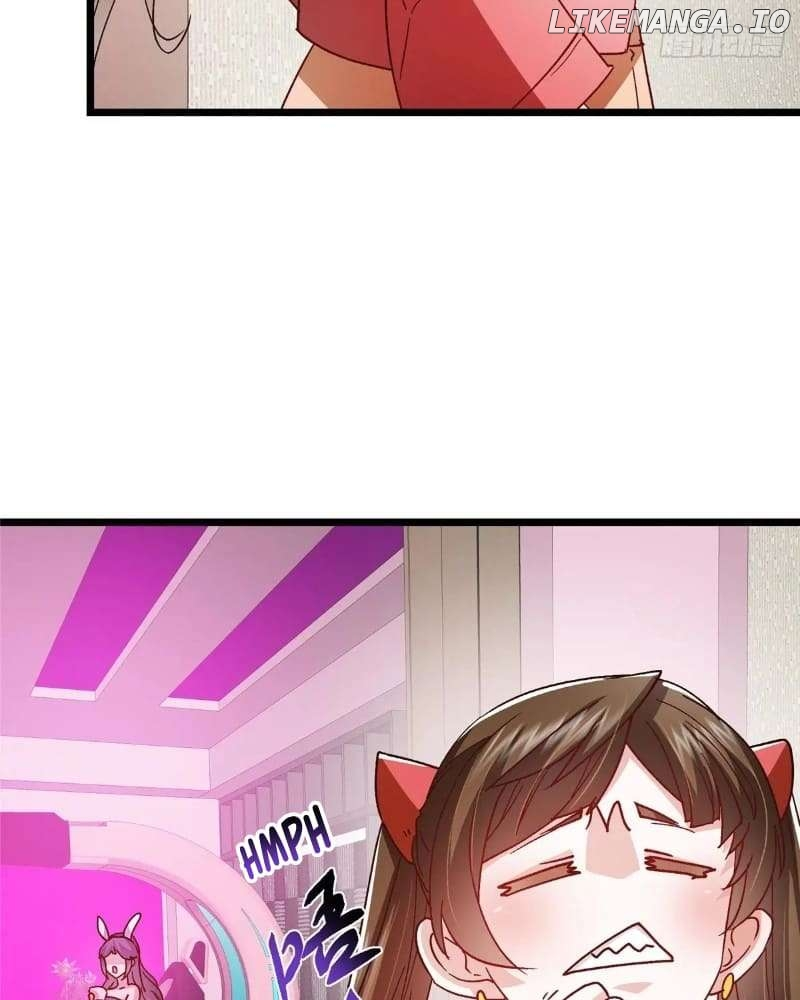 Manga page 84