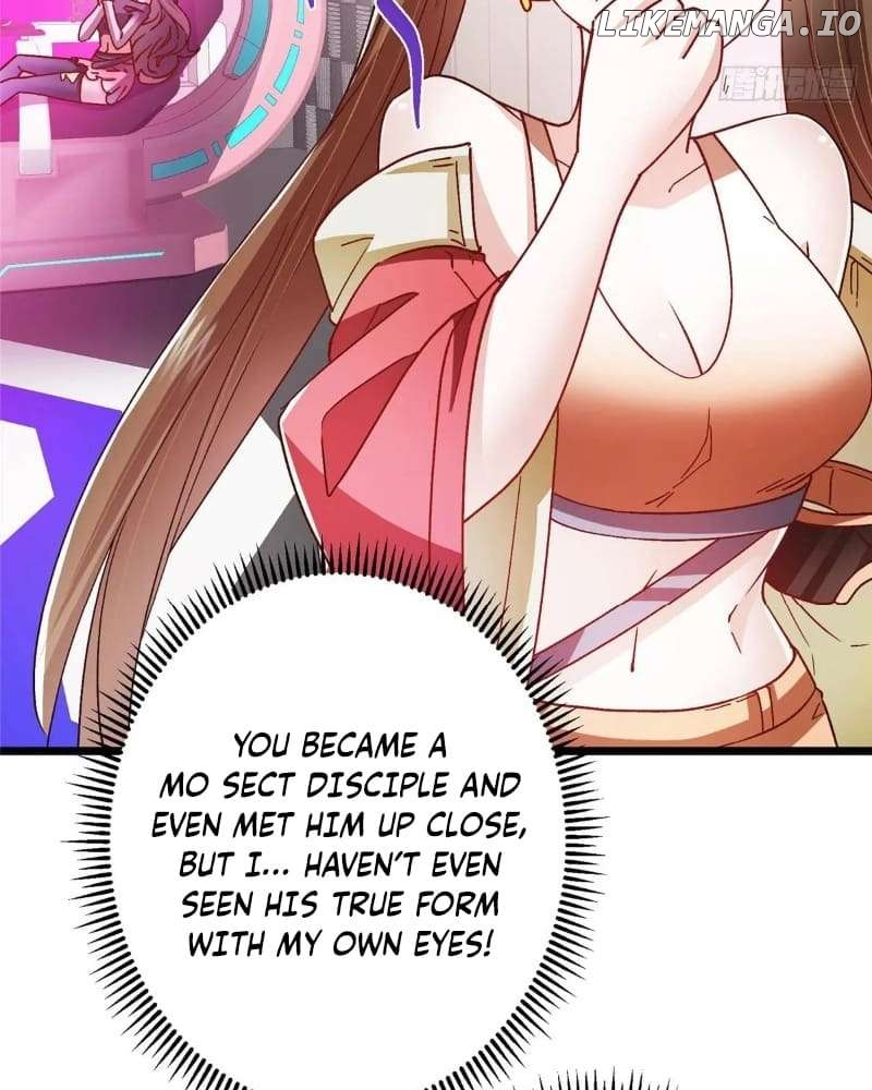 Manga page 85