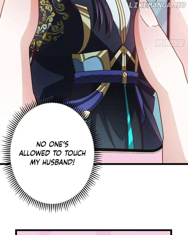 Manga page 88