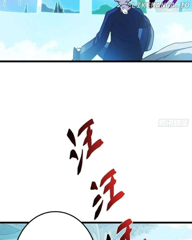 Manga page 94