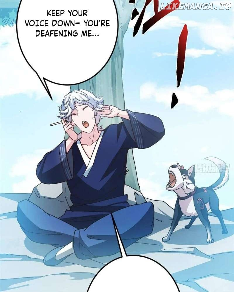 Manga page 95