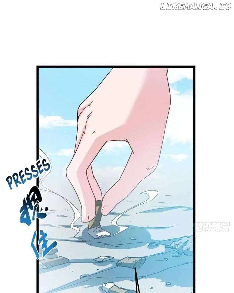 Manga page 98