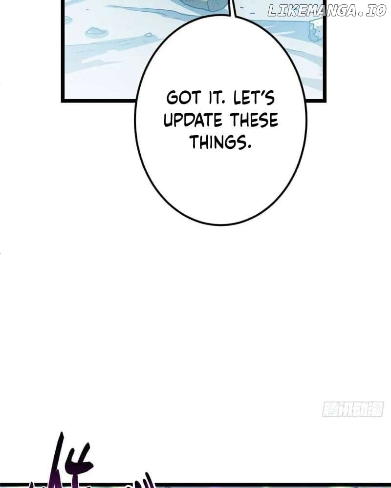 Manga page 99