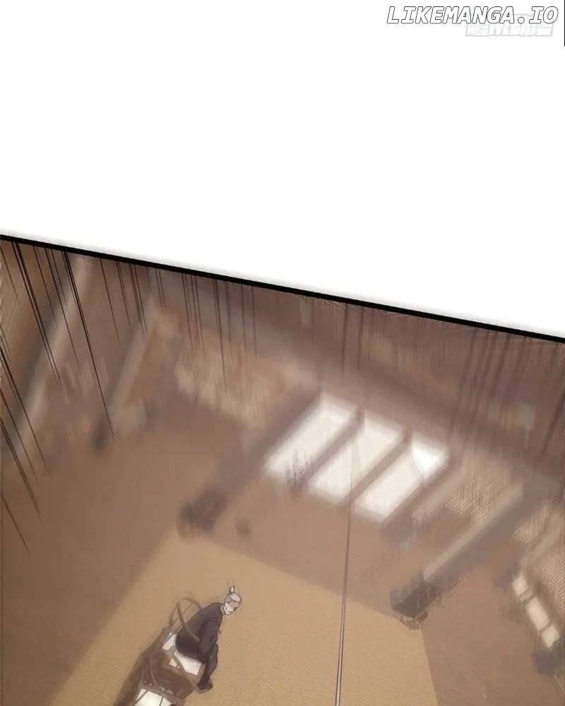 Manga page 102
