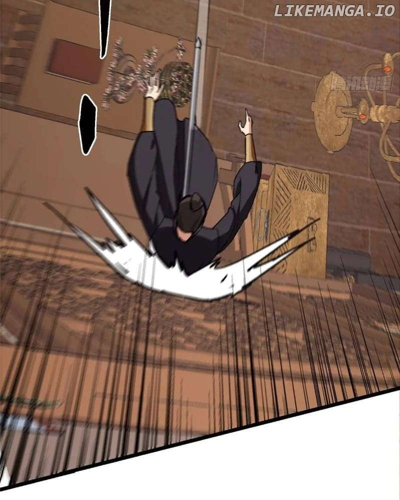 Manga page 104