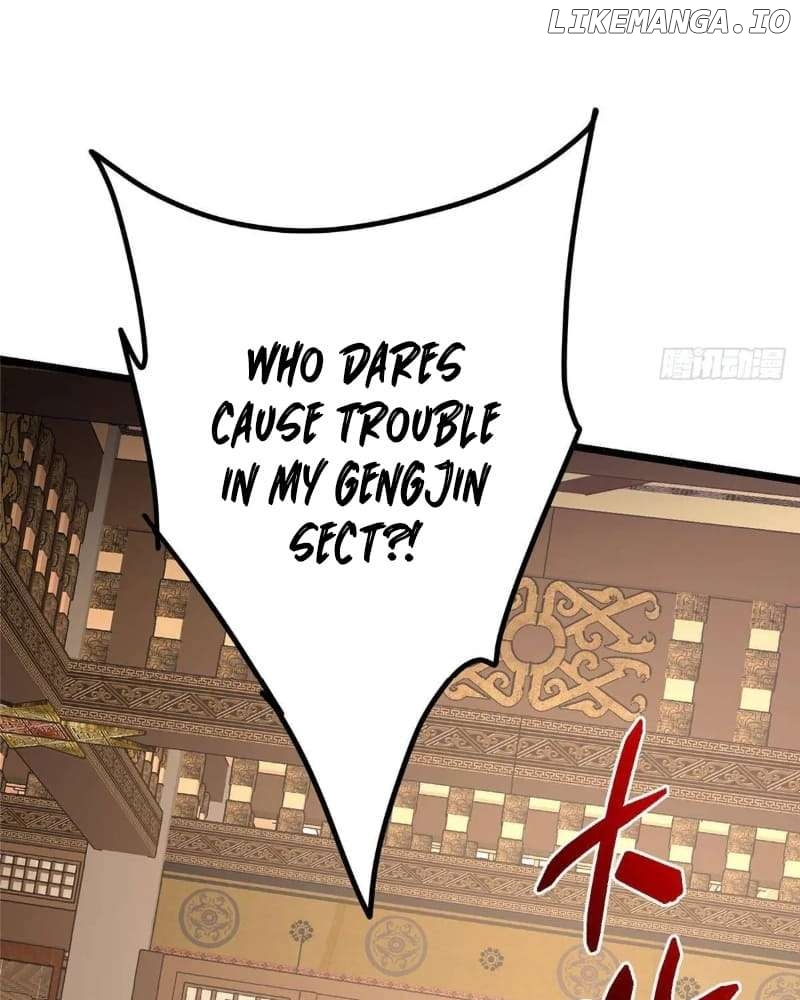 Manga page 107
