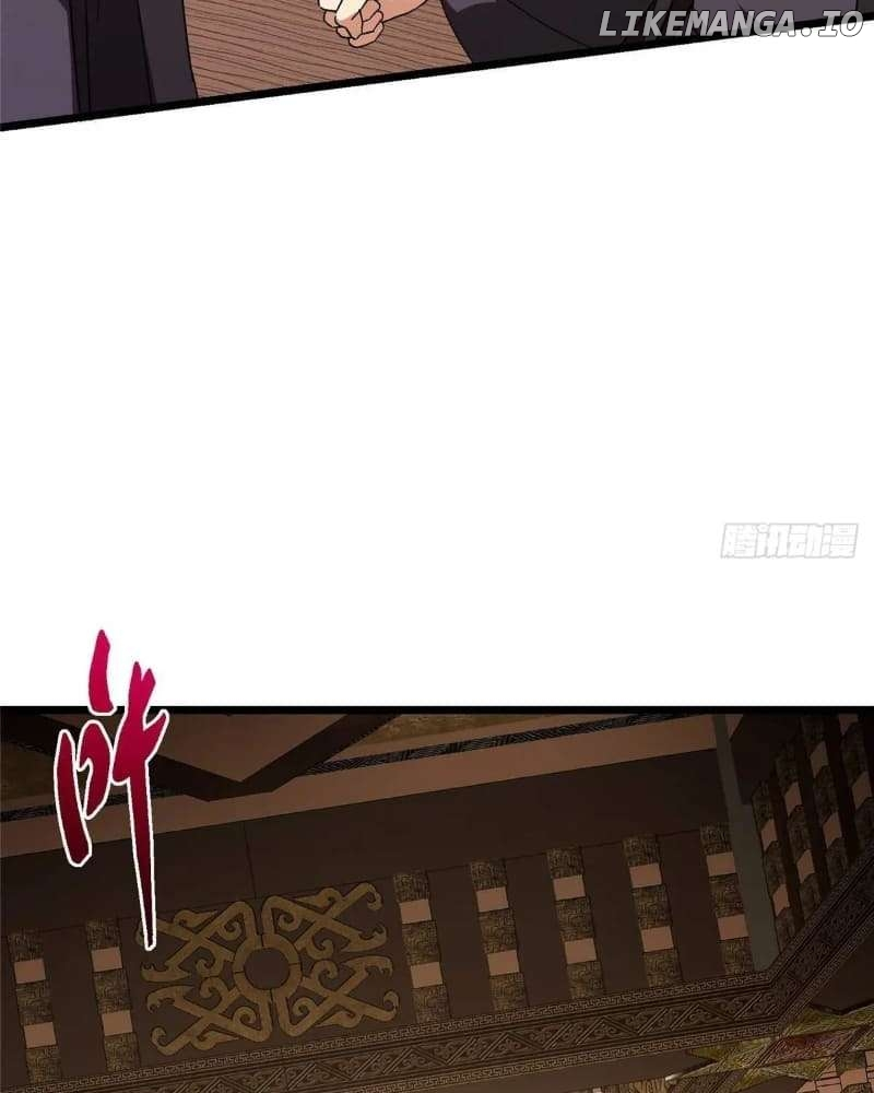Manga page 109