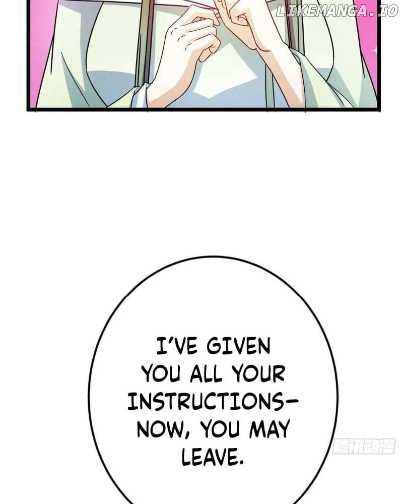 Manga page 31