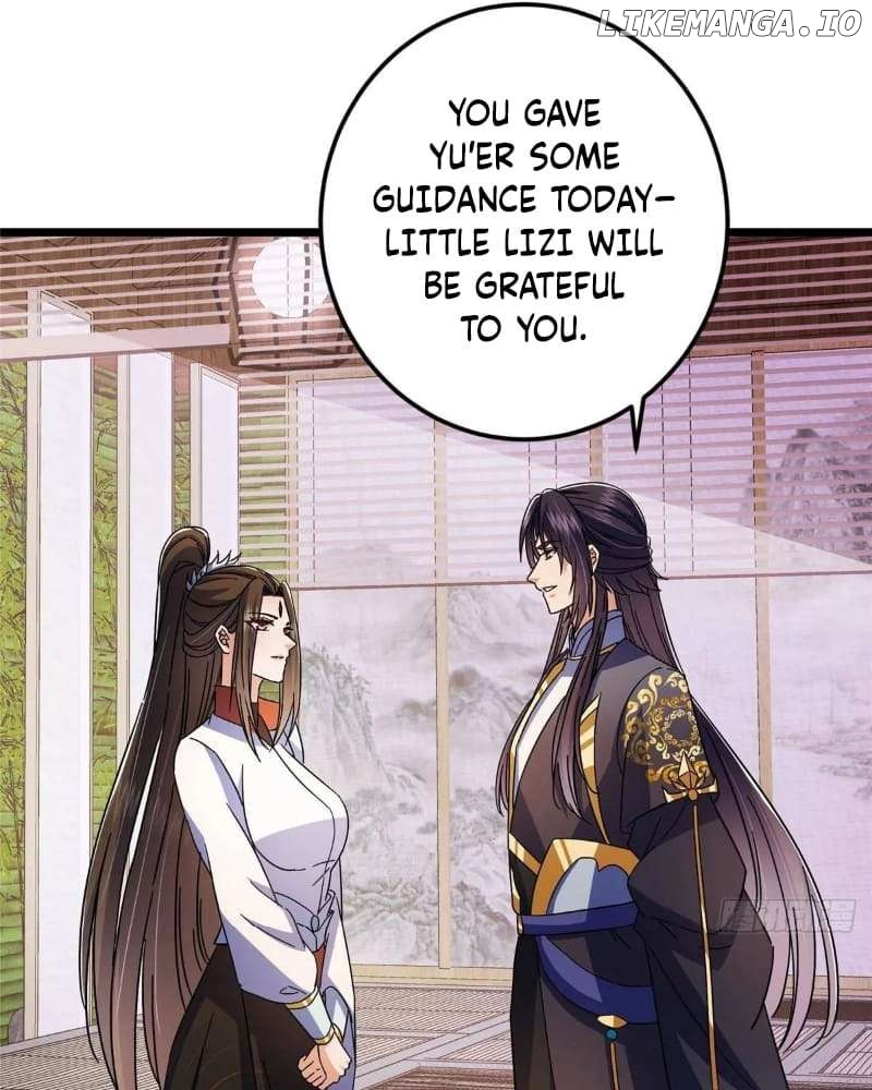 Manga page 34