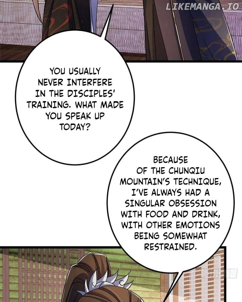 Manga page 35