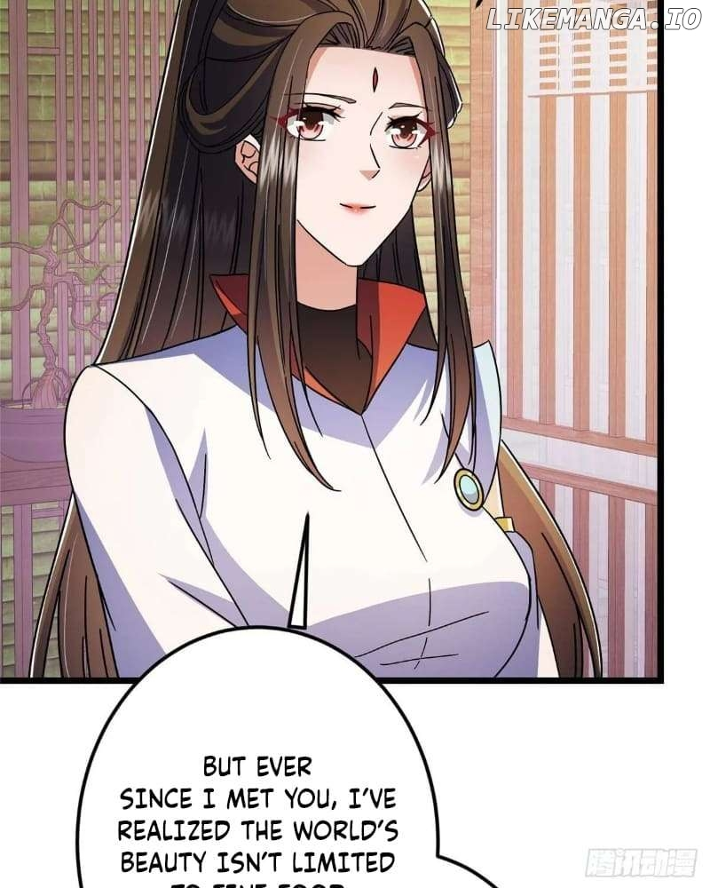 Manga page 36