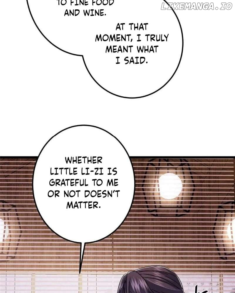 Manga page 37