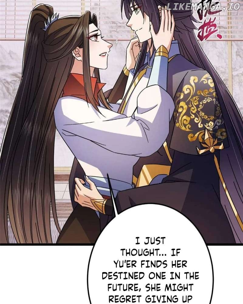 Manga page 38