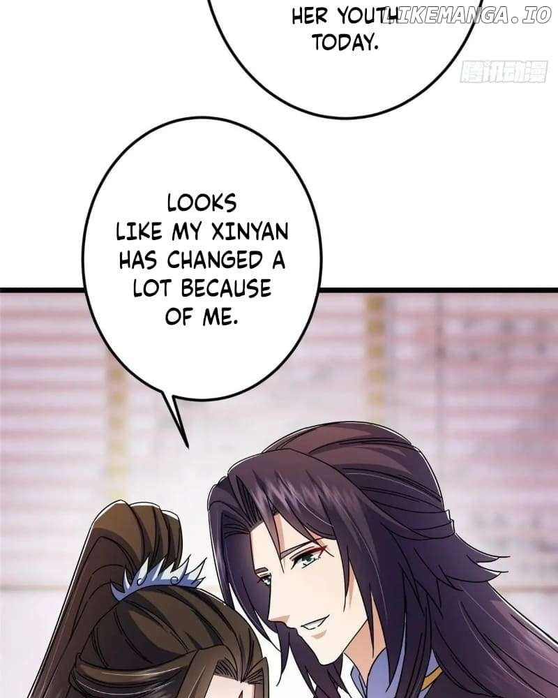 Manga page 39