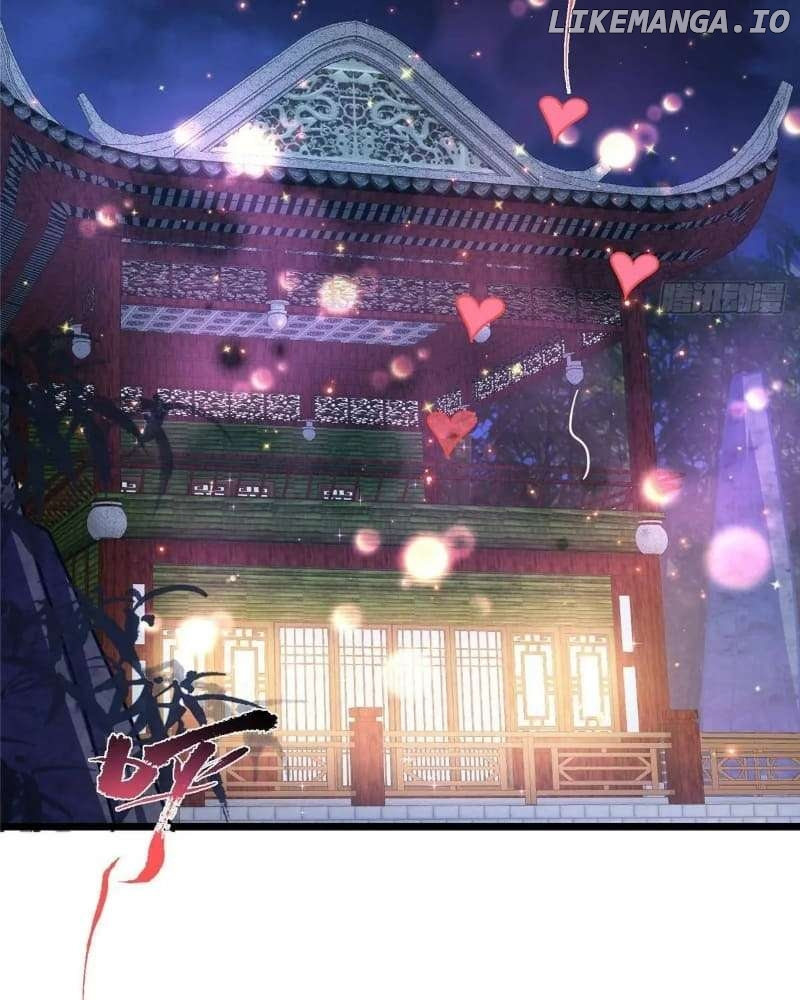 Manga page 42
