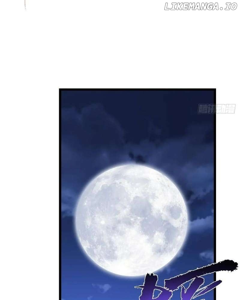 Manga page 43