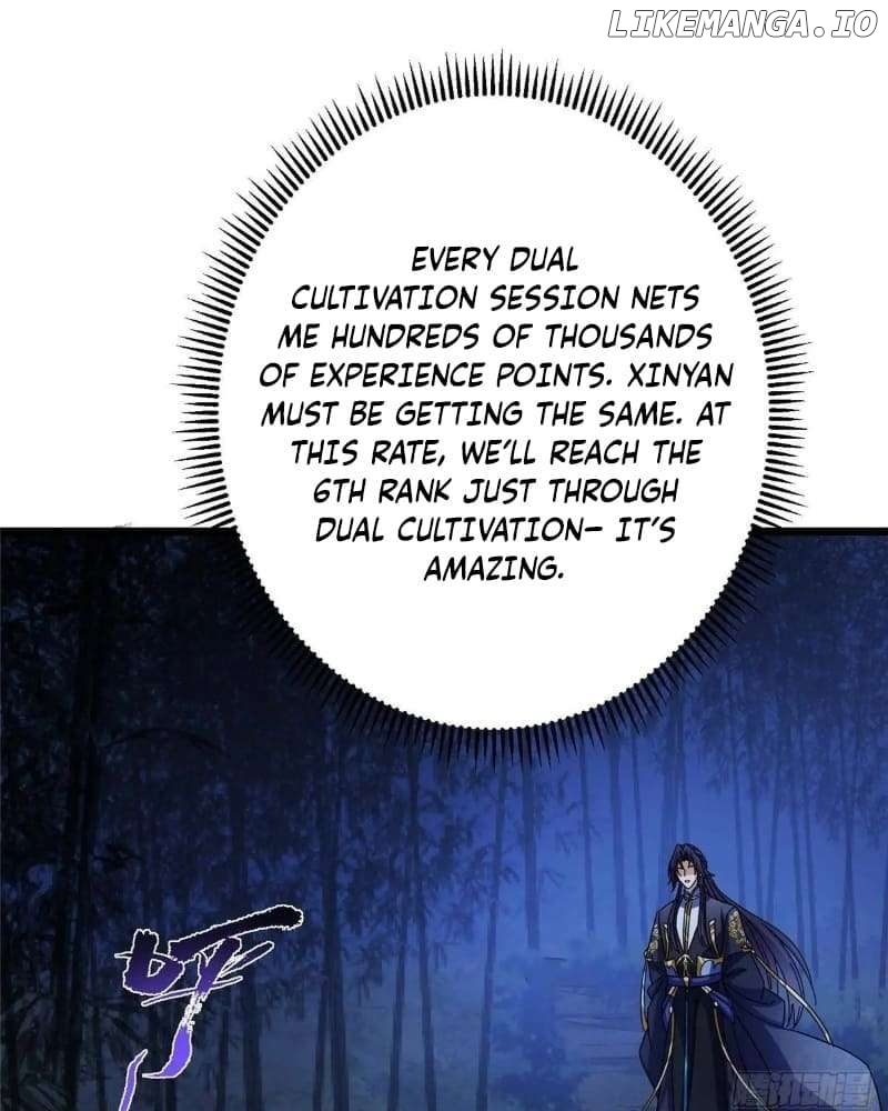 Manga page 45