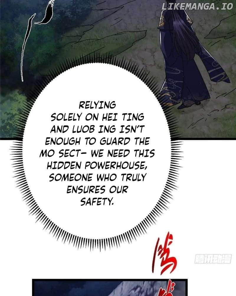 Manga page 50