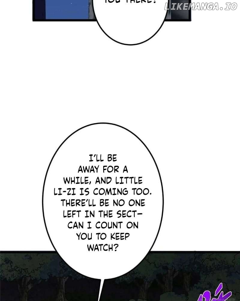 Manga page 52