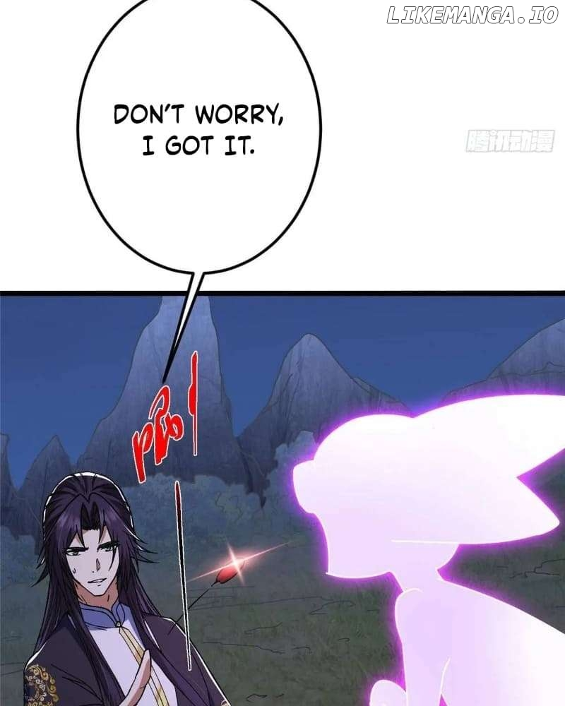 Manga page 56
