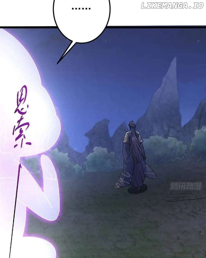 Manga page 62