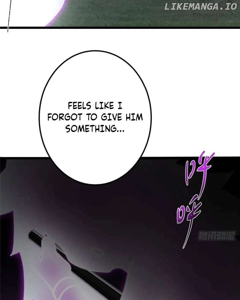 Manga page 63