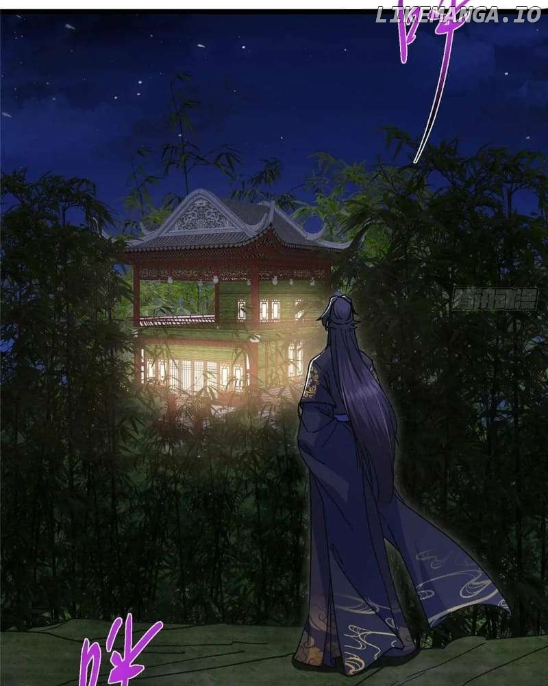 Manga page 66