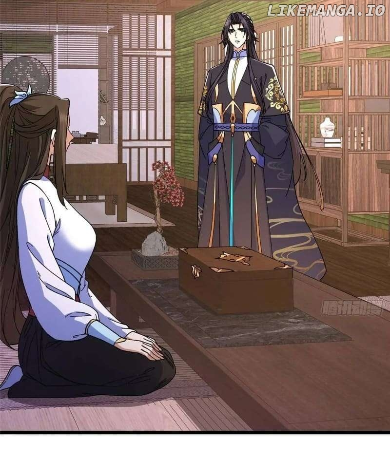 Manga page 69