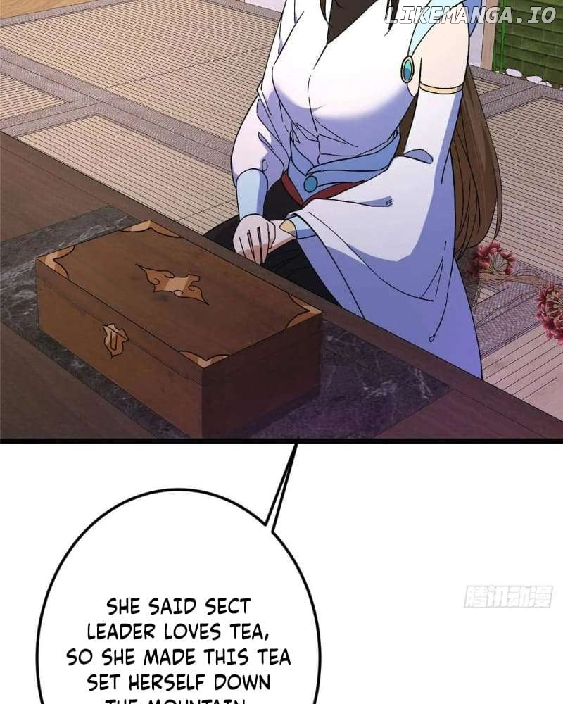 Manga page 71