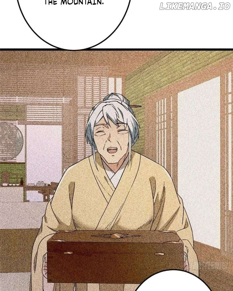 Manga page 72