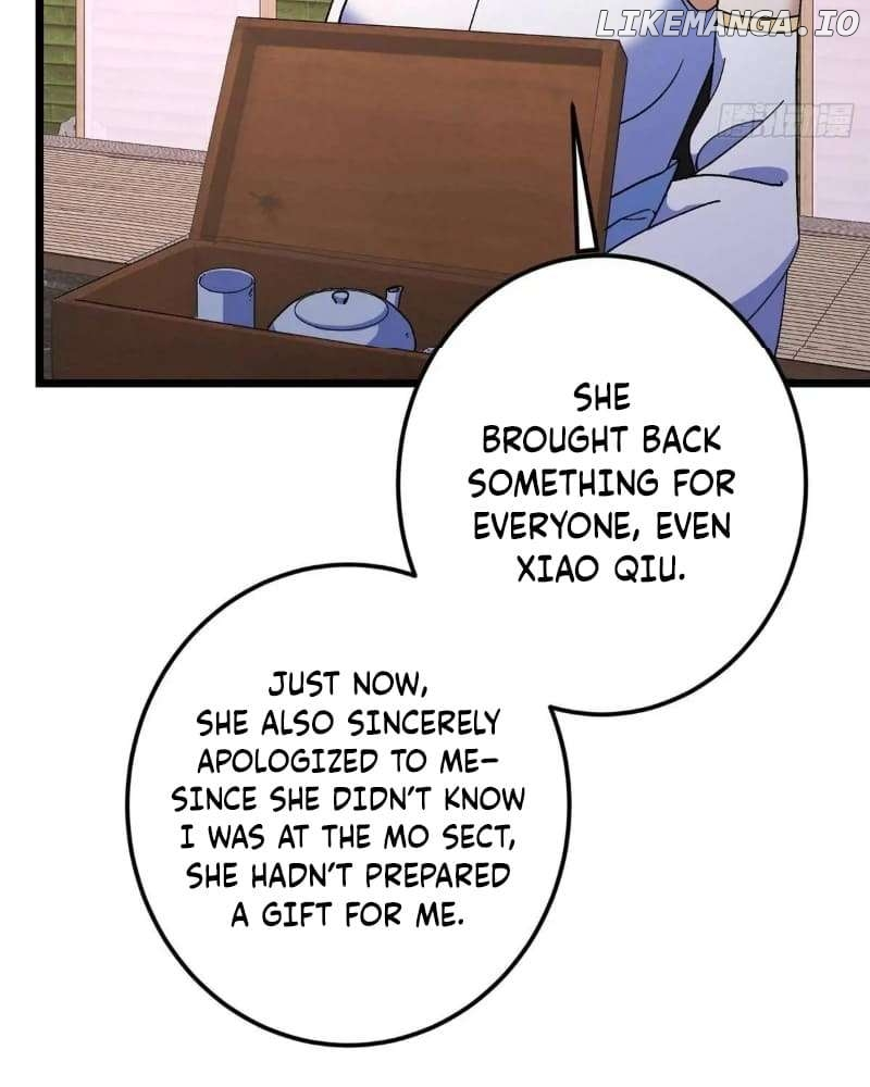 Manga page 76