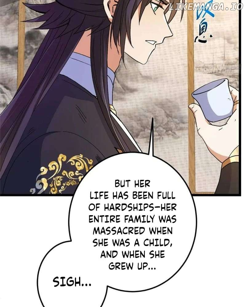 Manga page 78