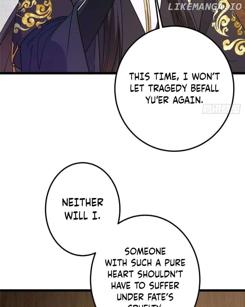 Manga page 80