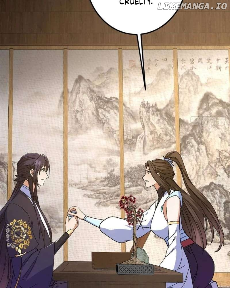 Manga page 81