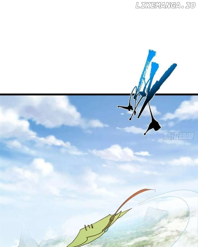 Manga page 83