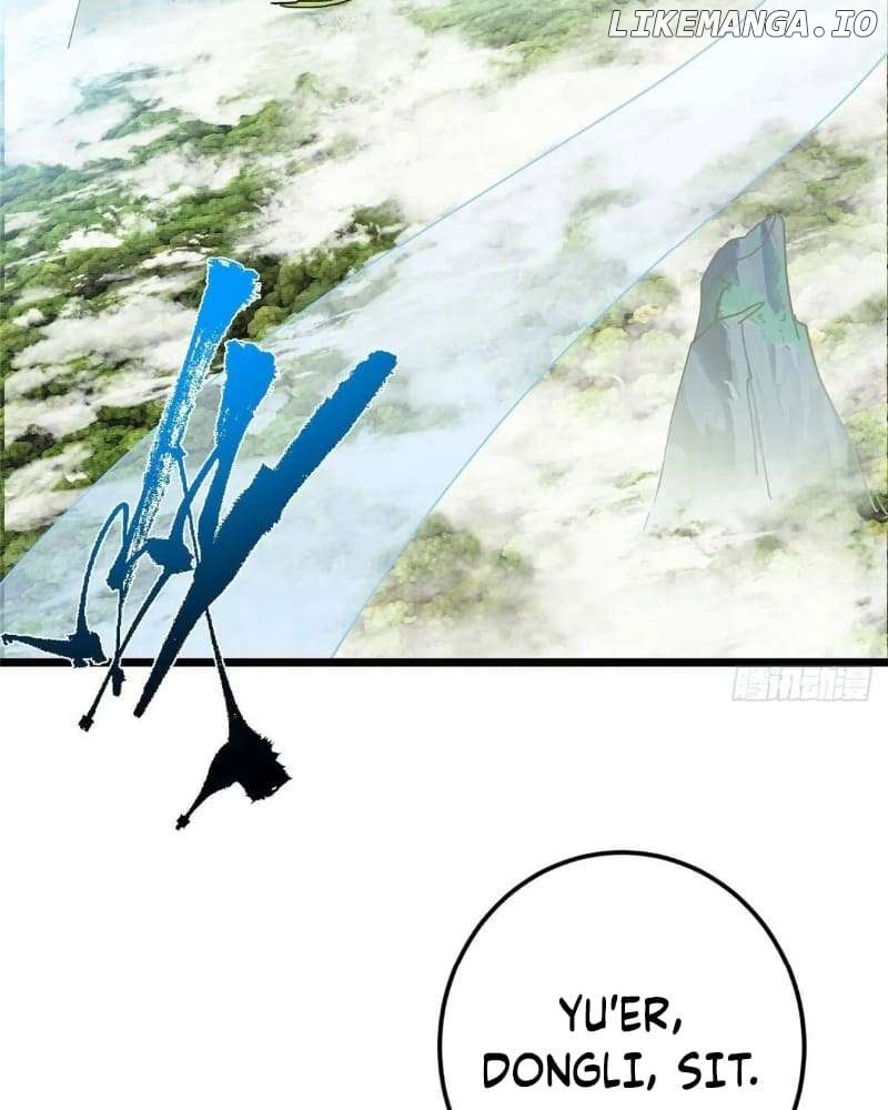 Manga page 84