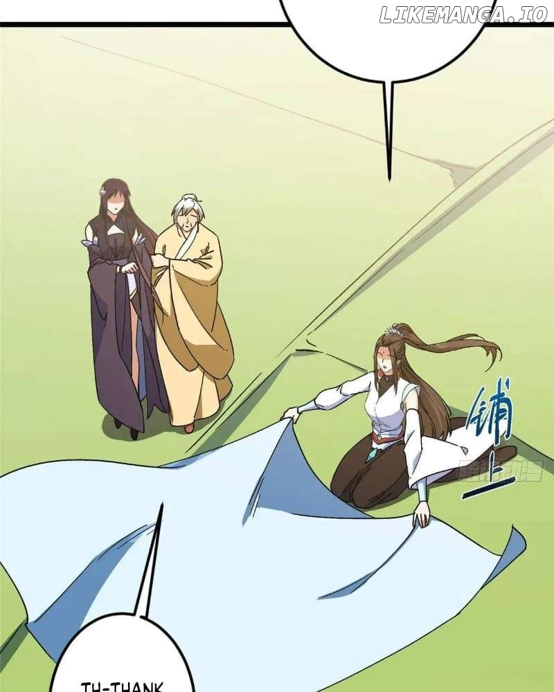 Manga page 85