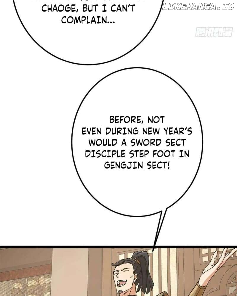 Manga page 94