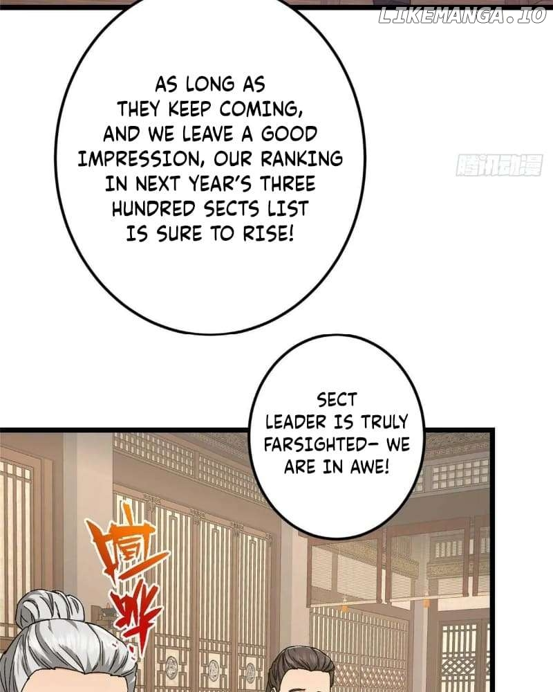 Manga page 96