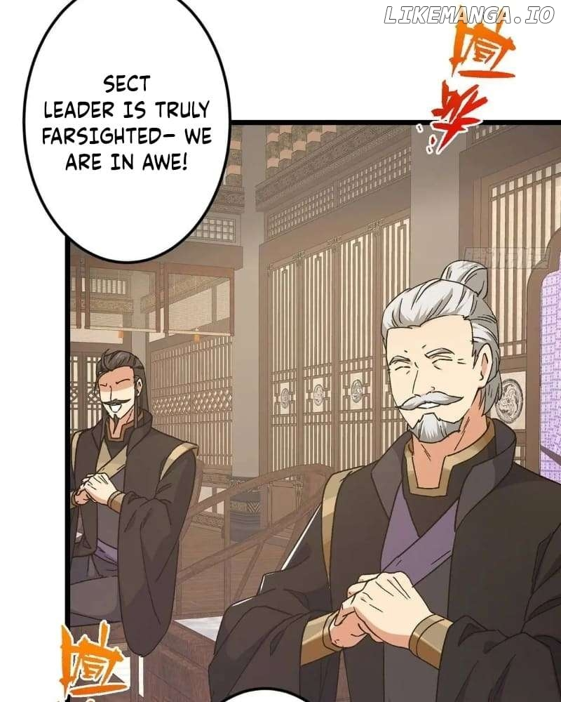 Manga page 98