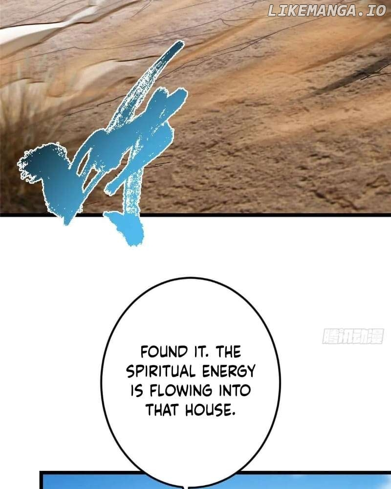 Manga page 104