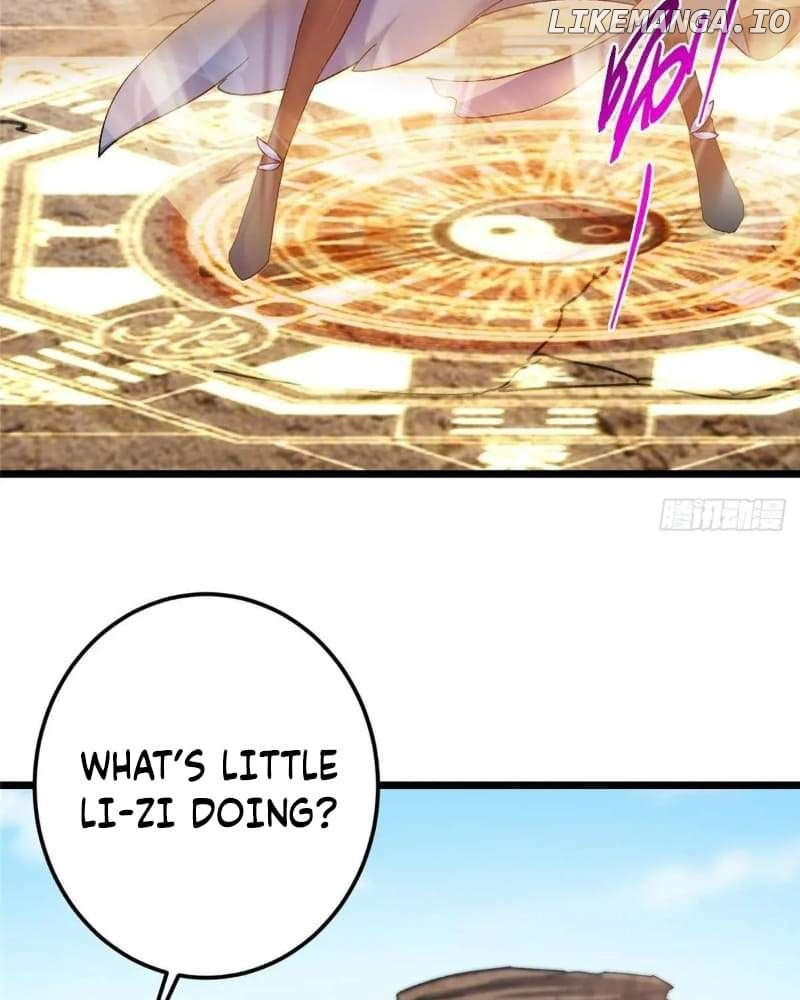 Manga page 108